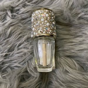 White Barn Wallflower Scent Plug In